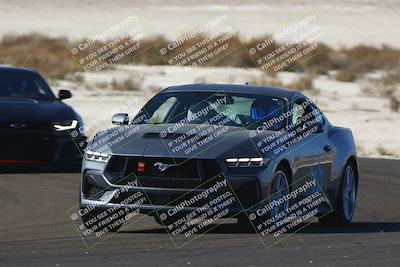 media/Nov-09-2025-Speed Ventures (Sun) [[388b781dcd]]/Black/Session 2 (Turn 3)/